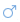 piktogram-samec.gif