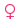 piktogram-samice.gif